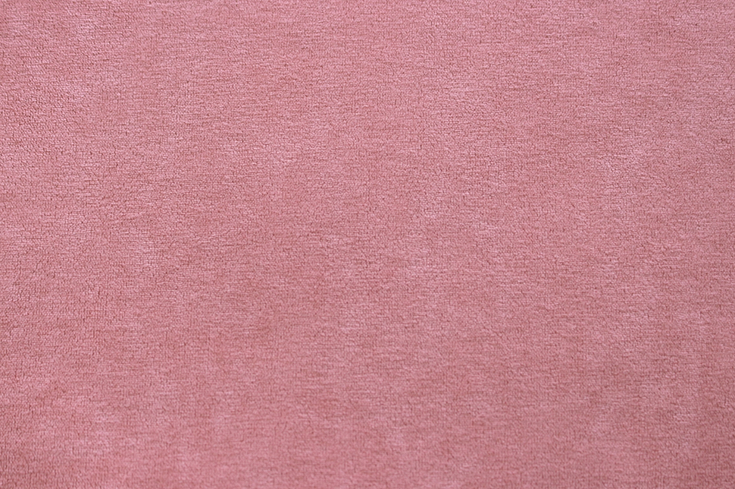 Simple_17